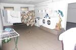 Dachgeschoßwohnung Trier Nord - 3 Zimmer, 79 m&sup2;, 860&euro; | Angebot:26532244