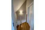Maisonettenwohnung Duderstadt - 3 Zimmer, 72 m&sup2;, 750&euro; | Angebot:26588559