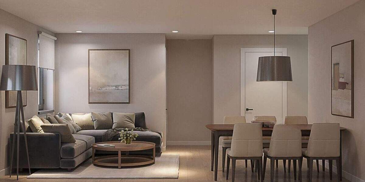 Etagenwohnung Römerstein Zainingen - 2 Zimmer, 45 m&sup2;, 600&euro; | Angebot:24759198