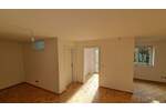 Etagenwohnung Schlüchtern - 2 Zimmer, 83 m&sup2;, 630&euro; | Angebot:25752233