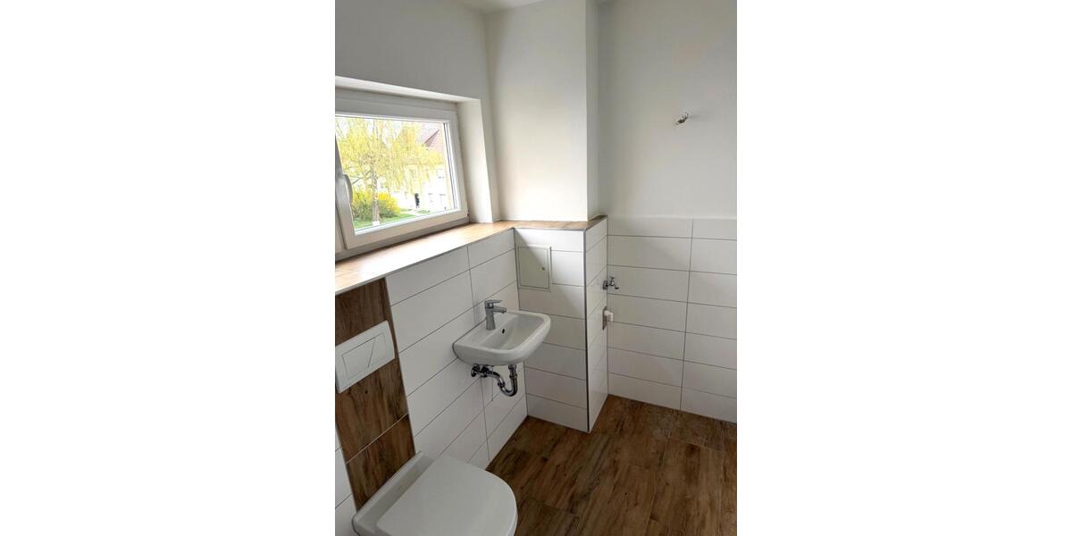 Loft - Studio - Atelier Taunusstein - 2 Zimmer, 71 m&sup2;, 720&euro; | Angebot:26131330