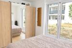 Terrassenwohnung Frankfurt am Main Bockenheim - 2 Zimmer, 70 m&sup2;, 1.920&euro; | Angebot:27593762
