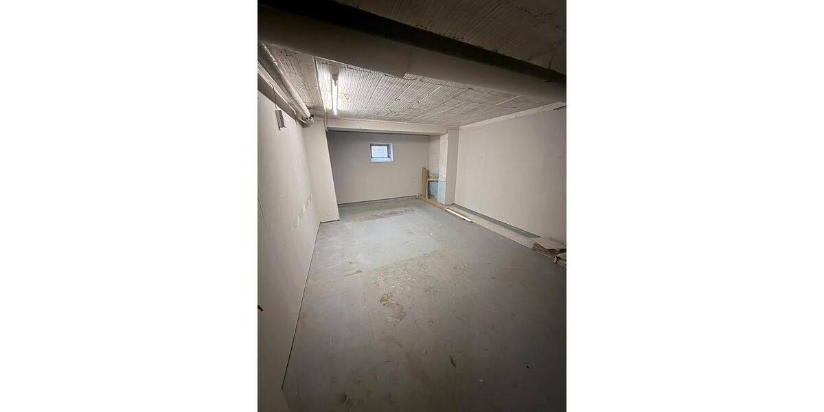 Etagenwohnung Pinneberg - 3 Zimmer, 71 m&sup2;, 1.250&euro; | Angebot:25175180