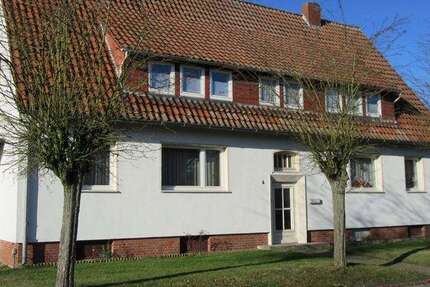 Wohnung Barnstorf Walsen - 3 Zimmer, 57 m&sup2;, 401&euro; | Angebot:24722666