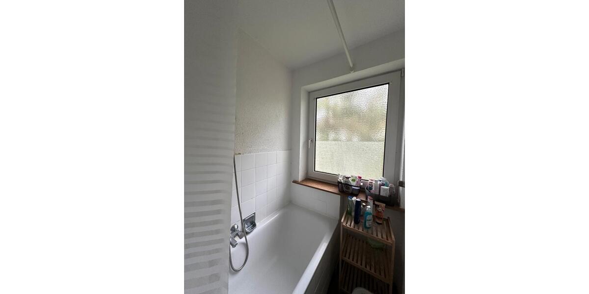 Wohnen auf Zeit Marburg Biegenviertel - 1 Zimmer, 15 m&sup2;, 470&euro; | Angebot:26652588