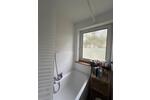 Wohnen auf Zeit Marburg Biegenviertel - 1 Zimmer, 15 m&sup2;, 470&euro; | Angebot:26652588