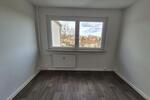 Etagenwohnung Hohenstein-Ernstthal Ernstthal - 3 Zimmer, 56 m&sup2;, 321&euro; | Angebot:25857022