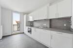 Etagenwohnung Berlin Spandau - 4 Zimmer, 96 m&sup2;, 1.746&euro; | Angebot:26119530