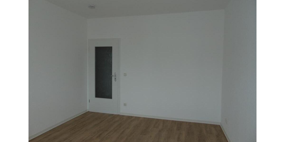 VERMIETUNG EINER 3-ZIMMER-WOHNUNG IN STRALSUND KNIEPER WEST 3 zimmer