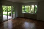 3 Zi EG Whg mit Terrasse in Baden-Baden 3 zimmer