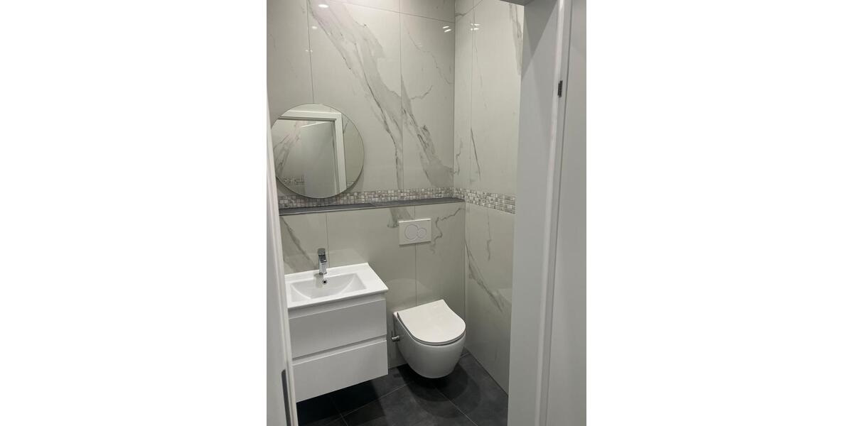 Etagenwohnung Remagen - 2 Zimmer, 75 m&sup2;, 900&euro; | Angebot:25375929