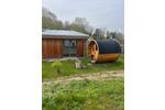 Bungalow Chemnitz Klaffenbach - 5 Zimmer, 150 m&sup2;, 2.050&euro; | Angebot:26677690