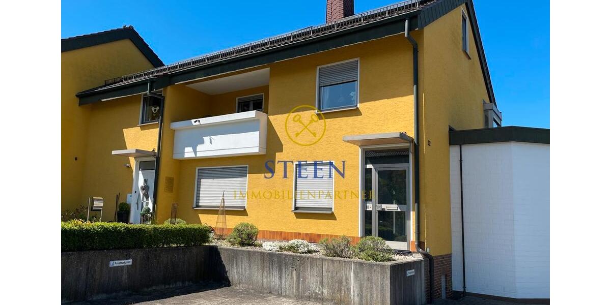 Gewerbeobjekt Korbach - 1.200&euro; | Angebot:20717360