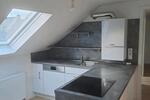 Dachgeschoßwohnung Trier - 4 Zimmer, 80 m&sup2;, 900&euro; | Angebot:26645893