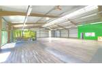 Gewerbeobjekt Waldshut-Tiengen Waldshut - 6.700&euro; | Angebot:26596143
