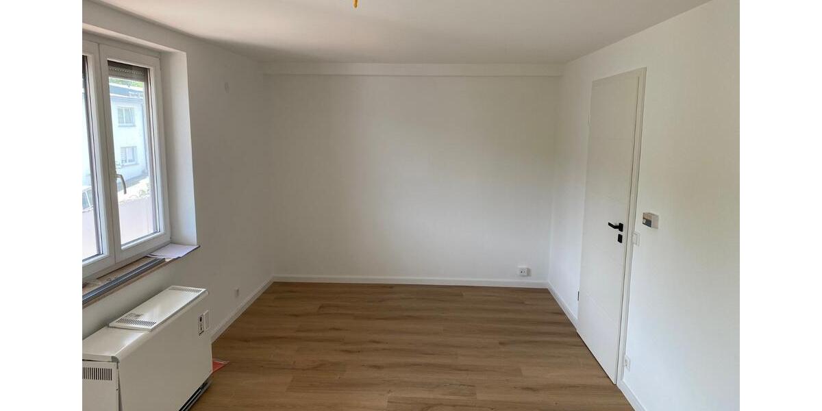 Erdgeschoßwohnung Baden-Baden Balg - 3 Zimmer, 104 m&sup2;, 1.390&euro; | Angebot:26623394