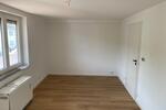Erdgeschoßwohnung Baden-Baden Balg - 3 Zimmer, 104 m&sup2;, 1.390&euro; | Angebot:26623394