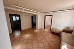 Erdgeschoßwohnung Schweitenkirchen - 3 Zimmer, 80 m&sup2;, 900&euro; | Angebot:26489897