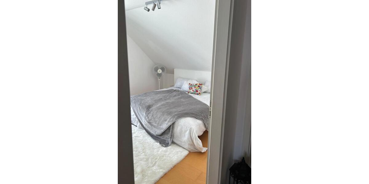 Maisonettenwohnung Mainz Finthen - 3 Zimmer, 67 m&sup2;, 1.320&euro; | Angebot:25824720
