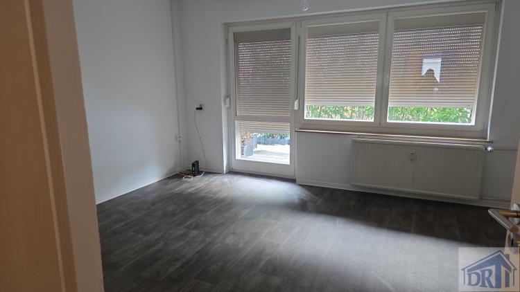 Erdgeschoßwohnung Zittau - 3 Zimmer, 79 m&sup2;, 410&euro; | Angebot:24852254
