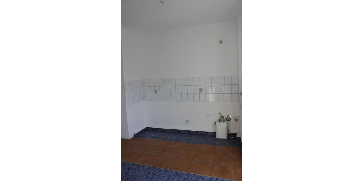 Etagenwohnung Weißenfels - 2 Zimmer, 62 m&sup2;, 371&euro; | Angebot:25263928