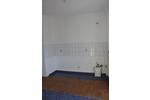 Etagenwohnung Weißenfels - 2 Zimmer, 62 m&sup2;, 371&euro; | Angebot:25263928