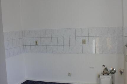 Wohnung Weißenfels - 2 Zimmer, 62 m&sup2;, 371&euro; | Angebot:25263928