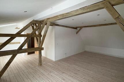 Wohnung Eicklingen - 2 Zimmer, 75 m&sup2;, 675&euro; | Angebot:24982208