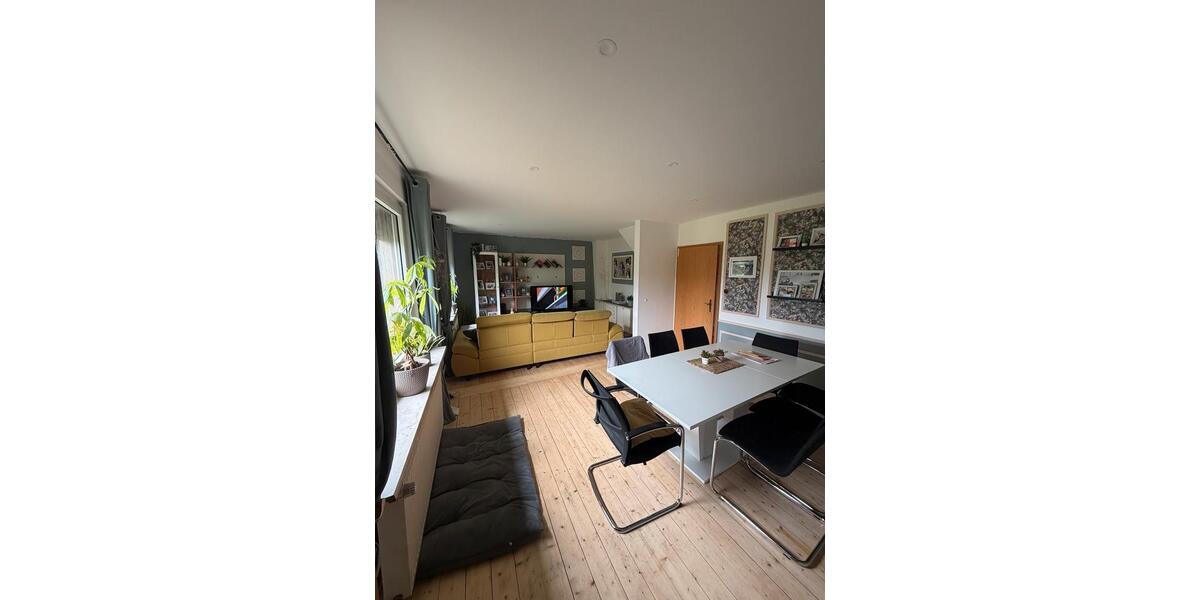 Doppelhaushälfte Salzgitter Ortschaft Ost - 4 Zimmer, 100 m&sup2;, 1.280&euro; | Angebot:26701875