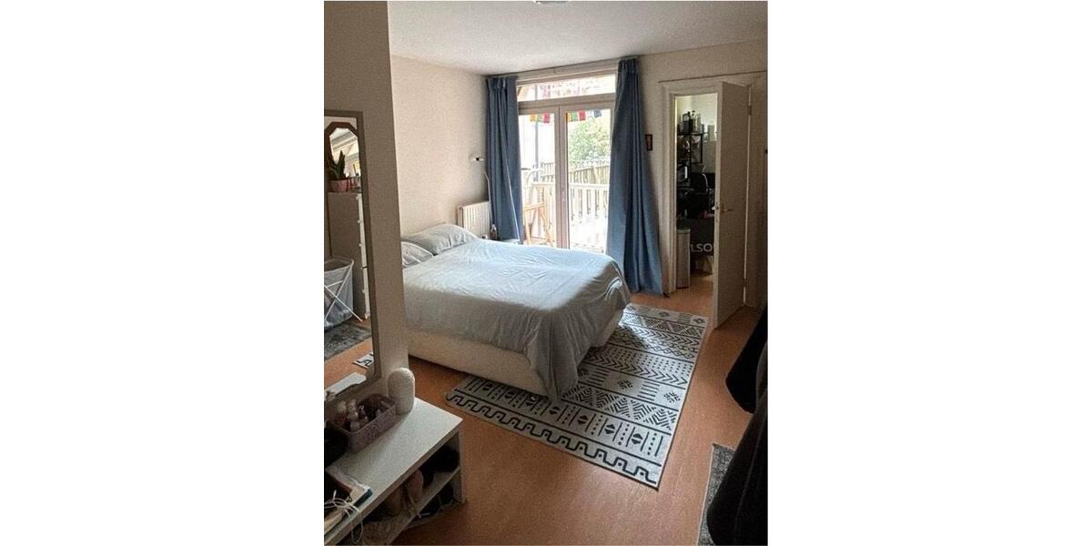 4 ZKB im Zentrum Höchst Odenwald mit Terasse zu vermieten ab 1.4. 4 zimmer