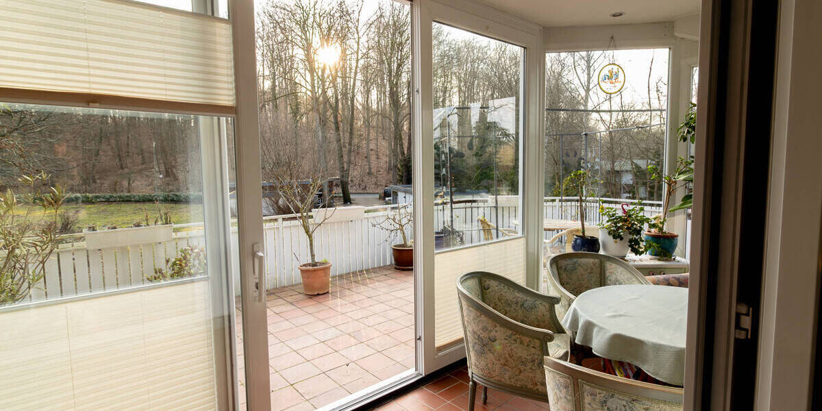 Etagenwohnung Malente Bad Malente-Gremsmühlen - 3 Zimmer, 168 m&sup2;, 1.800&euro; | Angebot:26016370