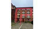 Maisonettenwohnung Schwerin Neumühle - 4 Zimmer, 175 m&sup2;, 2.013&euro; | Angebot:26378310