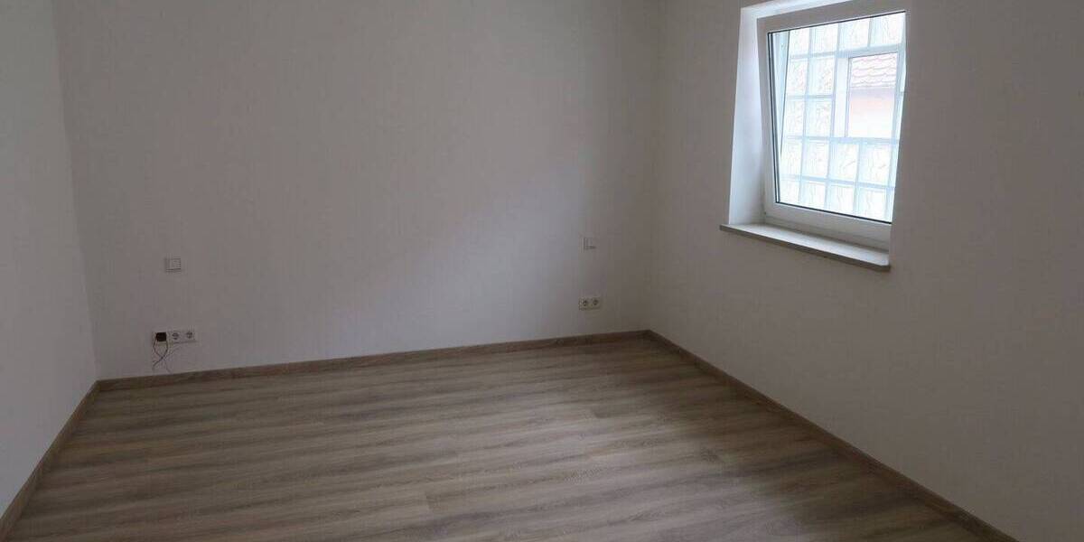 Etagenwohnung Heilsbronn Ketteldorf - 2 Zimmer, 100 m&sup2;, 795&euro; | Angebot:26093721