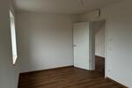 Maisonettenwohnung Kelheim - 4 Zimmer, 120 m&sup2;, 1.670&euro; | Angebot:25641017
