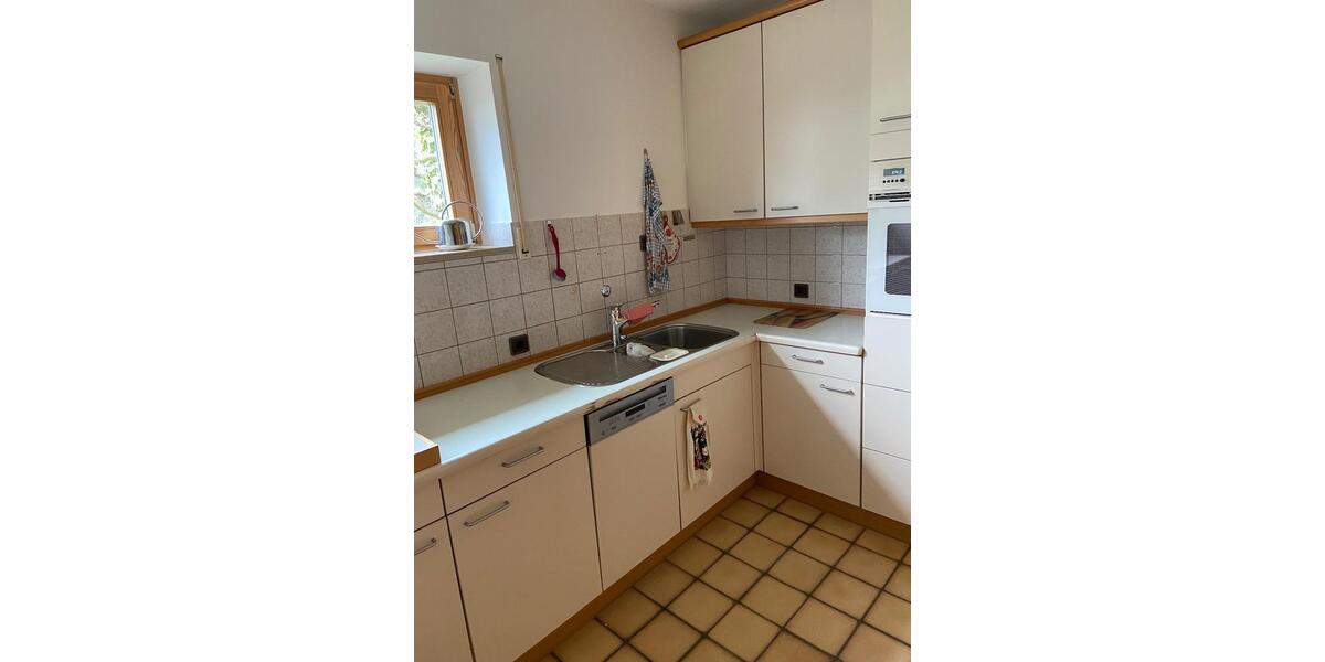 Einfamilienhaus Neuwied - 4 Zimmer, 125 m&sup2;, 1.100&euro; | Angebot:25023014