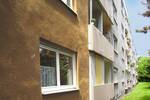Etagenwohnung Wiesbaden Dotzheim - 3 Zimmer, 66 m&sup2;, 772&euro; | Angebot:26798409