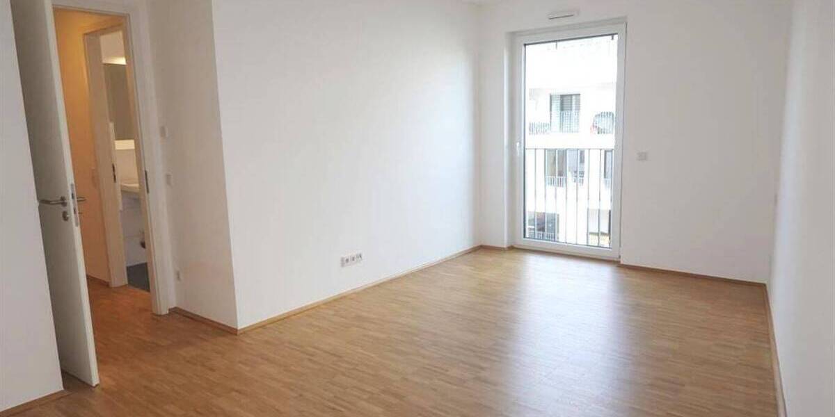 Etagenwohnung Mönchengladbach Stadtmitte - 4 Zimmer, 128 m&sup2;, 1.714&euro; | Angebot:26453952