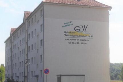 3-Raum-Wohnung mit Panoramablick zimmer