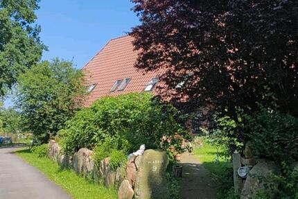 Wohnen auf Zeit Klütz - 3 Zimmer, 90 m&sup2;, 25&euro; | Angebot:24817444