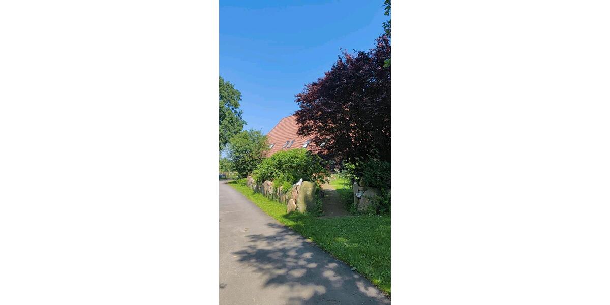 Wohnen auf Zeit Klütz - 3 Zimmer, 90 m&sup2;, 25&euro; | Angebot:24817444