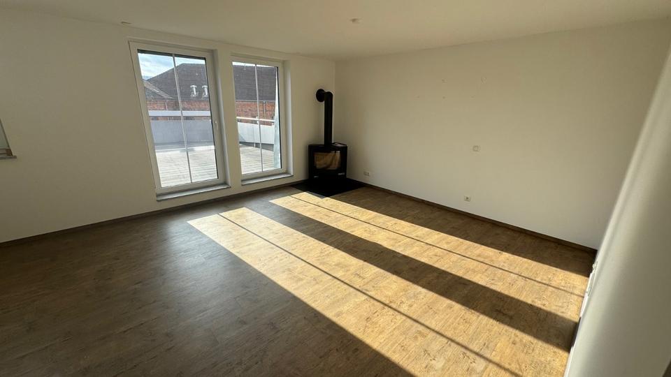 Einfamilienhaus Kronach - 4 Zimmer, 125 m&sup2;, 1.200&euro; | Angebot:25512902