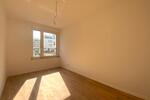3-Zimmer-Neubauwohnung mit EBK & West-Terrasse zimmer