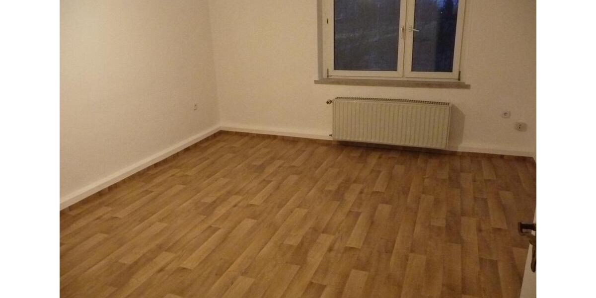 Erdgeschoßwohnung Seehausen (Altmark) - 3 Zimmer, 60 m&sup2;, 354&euro; | Angebot:23649787