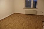 Erdgeschoßwohnung Seehausen (Altmark) - 3 Zimmer, 60 m&sup2;, 354&euro; | Angebot:23649787