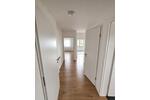 Dachgeschoßwohnung Gießen - 3 Zimmer, 83 m&sup2;, 1.290&euro; | Angebot:26568729