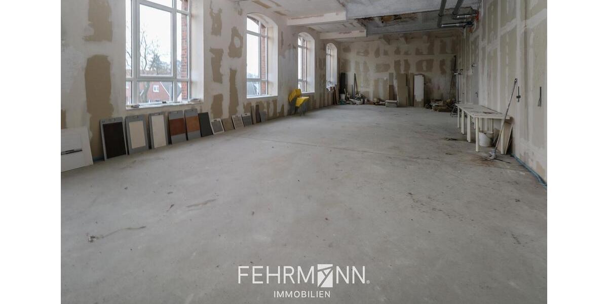 Gewerbeobjekt Schüttorf - 1.050&euro; | Angebot:19923411