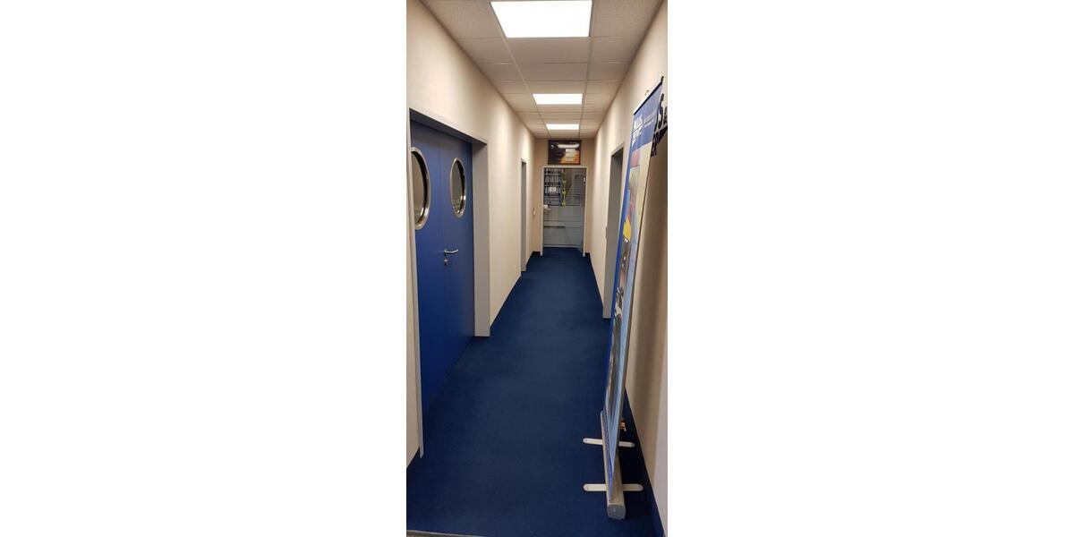 Gewerbeobjekt Küstriner Vorland - 4.500&euro; | Angebot:24363461