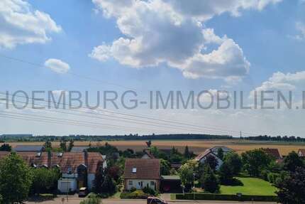 Wohnung Leipzig Altwest - 3 Zimmer, 79 m&sup2;, 832&euro; | Angebot:25289717