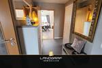 Etagenwohnung Harpstedt - 3 Zimmer, 91 m&sup2;, 700&euro; | Angebot:26572551