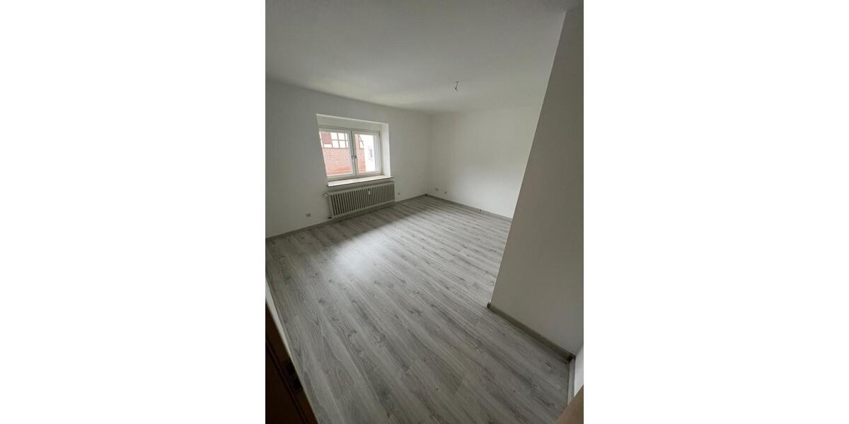 Etagenwohnung Nidda - 3 Zimmer, 80 m&sup2;, 680&euro; | Angebot:26041329